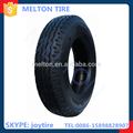 hot sale mobile home tires 8-14.5 with cheap price